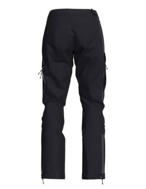 ArcTeryx-Beta Ar Pant W-25701-Lillehammer Sport-4