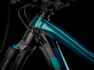 Trek-Fuel Ex 8--Lillehammer Sport-6