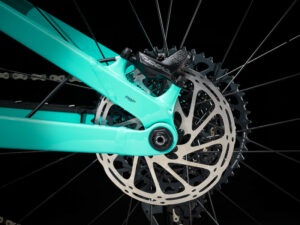 Trek-Slash 8 Gx--Lillehammer Sport-3