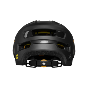 Sweet Protection-Ripper Mips JR-845108-Lillehammer Sport-2