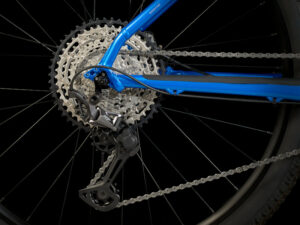 Trek-X-Caliber 9--Lillehammer Sport-10