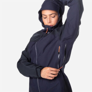 Mountain Equipment-Saltoro Wmns Jacket--Lillehammer Sport-3