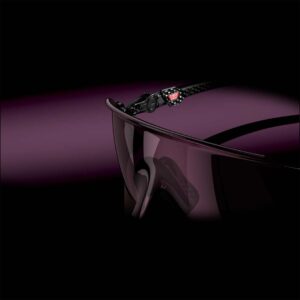 Oakley-Kato Grey Smoke--Lillehammer Sport-5