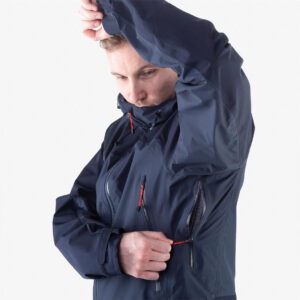 Mountain Equipment-Saltoro Jacket M--Lillehammer Sport-4