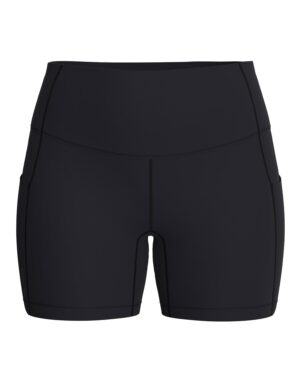 ArcTeryx-Essent High-Rise Legging 5" W-29166-Lillehammer Sport-6