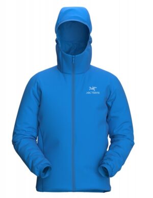 ArcTeryx-Atom Lt Hoody M-24108-Lillehammer Sport-1