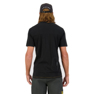 Mons Royale-Redwood Enduro Vt--Lillehammer Sport-2