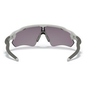 Oakley-RADAR EV PATH MATT COOLGREY--Lillehammer Sport-3