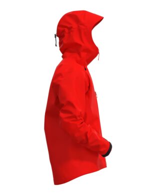 ArcTeryx-Alpha Sv Jacket Mens-25681-Lillehammer Sport-2
