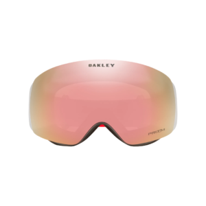 Oakley-Flight Deck L Freestyle - Prizm Rose Gold--Lillehammer Sport-3