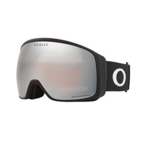 Oakley-Flight Tracker M Matte Black--Lillehammer Sport-1