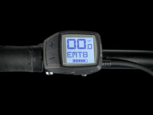 Trek-Powerfly 5--Lillehammer Sport-6