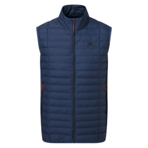 Mountain Equipment-Particle Vest--Lillehammer Sport-1