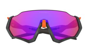 Oakley-FLIGHT JACKET W-PRIZM TRAIL--Lillehammer Sport-2