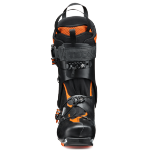 Tecnica-Zero G Peak--Lillehammer Sport-5