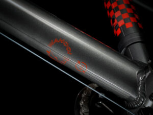 Trek-Wahoo 26-1564000GC-Lillehammer Sport-2