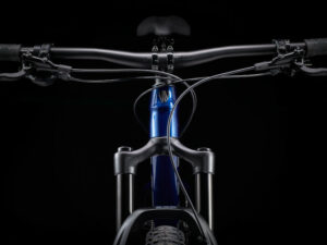 Trek-Roscoe 8--Lillehammer Sport-4