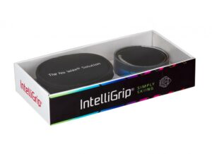 Madshus-Intelligrip Skin-N15505100-Lillehammer Sport-1