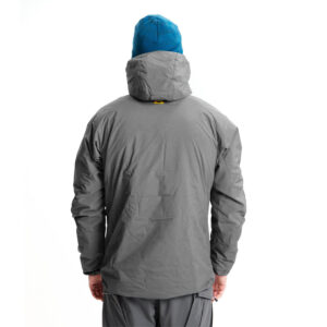 Mountain Equipment-Bastion Jacket--Lillehammer Sport-2