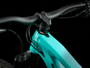 Trek-Slash 8 Gx--Lillehammer Sport-5