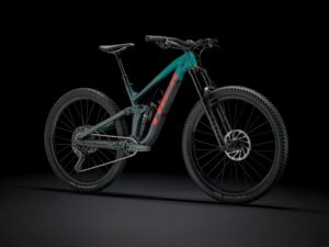 Trek-Slash 8 Gx--Lillehammer Sport-3