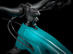Trek-Slash 7--Lillehammer Sport-8