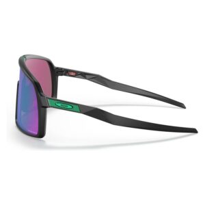 Oakley-SUTRO MATTE BLACK--Lillehammer Sport-2