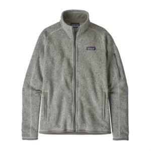 Patagonia-Better-Sweater-Jacket-W-P25543-Lillehammer-Sport-1