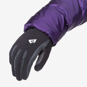 Mountain Equipment-Kryos Jacket W--Lillehammer Sport-3
