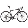 SPECIALIZED-Aethos-Comp--Lillehammer-Sport-8