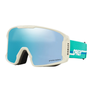 Oakley-Line Miner M Celeste Racing--Lillehammer Sport-1
