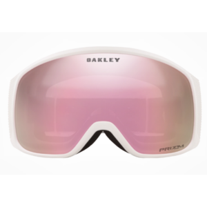 Oakley-Flight Tracker M Matte White--Lillehammer Sport-3