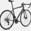 SPECIALIZED-Aethos-Comp--Lillehammer-Sport-6