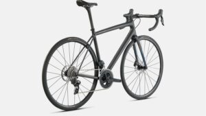 SPECIALIZED-Aethos Comp--Lillehammer Sport-7