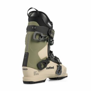K2-Method-S221903401-Lillehammer Sport-3