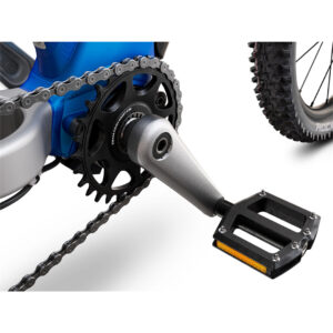 Woom-Up 5--Lillehammer Sport-6