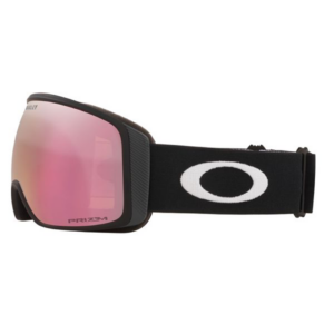 Oakley-Flight Tracker M Matte Black--Lillehammer Sport-3