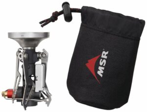 Msr-Pocketrocket DLX--Lillehammer Sport-2