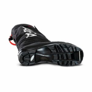 Alfa-Outback Aps M 2.0--Lillehammer Sport-3