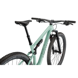 SPECIALIZED-Epic Evo Comp--Lillehammer Sport-3