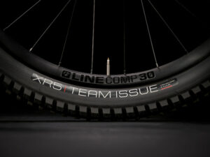 Trek-Rail 7 Gen 2--Lillehammer Sport-9