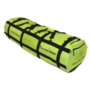 FJELLPULKEN-PACKBAG 200L--Lillehammer Sport-1
