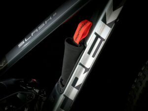 Trek-Slash 8 Gx--Lillehammer Sport-3