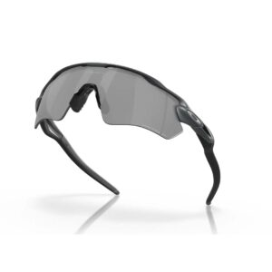 Oakley-RADAR EV PATH HI RES CRBN--Lillehammer Sport-5