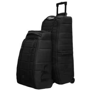 Douchebags-HUGGER 50L--Lillehammer Sport-2