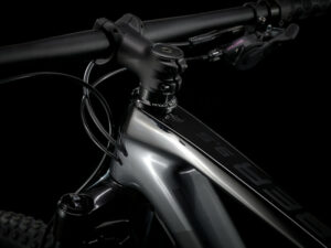 Trek-Procaliber 9.5--Lillehammer Sport-5