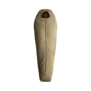 Mammut-Relax Fiber Bag 0c-2410-02640-Lillehammer Sport-3
