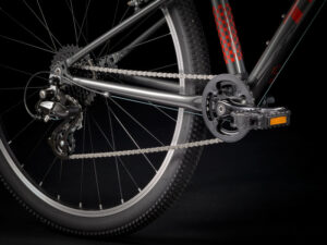Trek-Wahoo 26-1564000GC-Lillehammer Sport-3