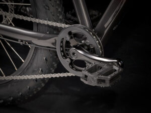 Trek-Roscoe 20-22745-Lillehammer Sport-3