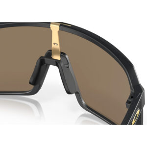 Oakley-Sutro Mtt Carbon--Lillehammer Sport-6